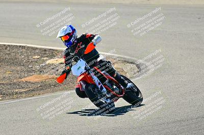 media/Nov-09-2024-2WTD (Sat) [[694fc593b7]]/Group B/Session 2 (Turns 4 5 and 6)/